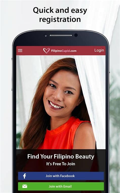 dating app in philippines|‎FilipinoCupid: Filipino Dating on the App Store.
